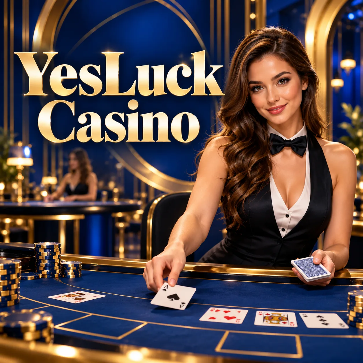 Live Casino with Teen Patti and Andar Bahar
