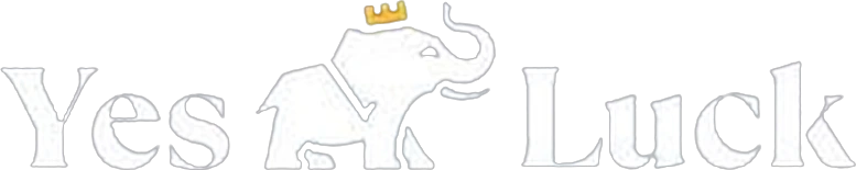 YesLuck Casino
